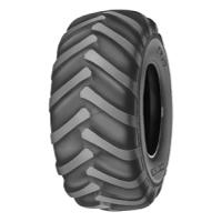 BKT TR-675 (550/60 R22.5 167A8)