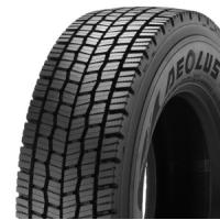 Aeolus NEO Winter D (315/70 R22.5 154/150L)