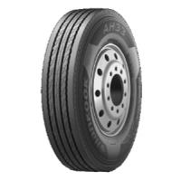 Hankook AH33 (10/ R22.5 141/139M)