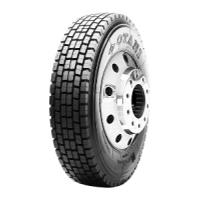 Otani OH-301 (315/70 R22.5 154/150L)