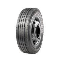 Linglong KTS 300 (315/80 R22.5 156/150L)