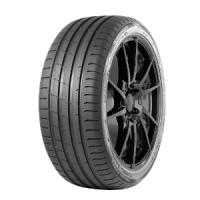 Nokian Powerproof RunFlat (245/45 R18 96Y)