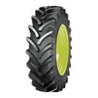 Cultor RD-01 (420/85 R30 140A8)