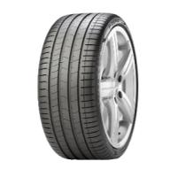 Pirelli P Zero PZ4 (275/35 R21 103W)