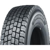 Triangle TRD06 (315/70 R22.5 152M)