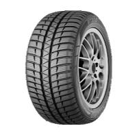 Sumitomo WT200 (185/65 R15 88T)