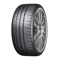 Goodyear Eagle F1 Supersport R (305/30 R19 102Y)