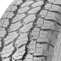 Goodyear Wrangler All-Terrain Adventure (215/80 R15 111/109T)