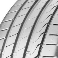 Tristar Sportpower2 (265/35 R18 97Y)