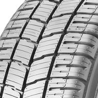 Kleber Transpro 4S (185/75 R16 104/102R)