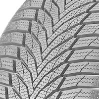 Nexen Winguard Sport 2 (235/45 R17 97V)