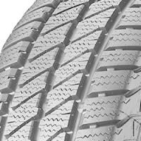 Viking WinTech Van (195/60 R16 99/97T)