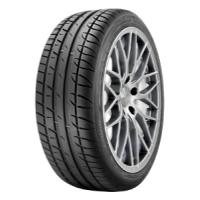 Orium High Performance (205/60 R16 92H)