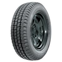 Orium 101 (185/75 R16 104/102R)