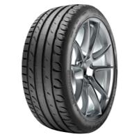 Orium Ultra High Performance (245/40 R19 98Y)