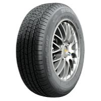 Orium 701 SUV (215/65 R16 98H)