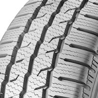 Maxxis Vansmart Snow WL2 (205/65 R15 102/100T)