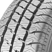 Maxxis Vansmart A/S AL2 (215/65 R15 104/102T)