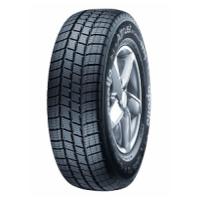 Apollo Altrust All Season (225/65 R16 112/110R)