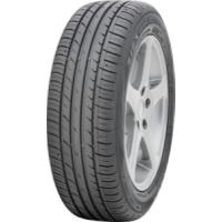 Falken Ziex ZE914B (225/45 R17 91W)