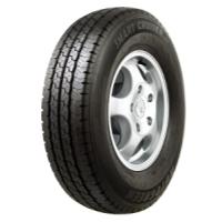 Autogreen Smart Cruiser SC7 (205/65 R16 107/105T)