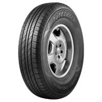 Autogreen Sport Cruiser SC6 (235/55 R18 100V)