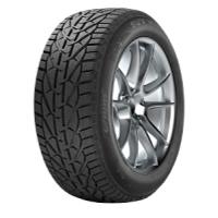 Orium SUV Winter (235/55 R19 105V)