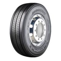 Bridgestone Ecopia H-Steer 002 (315/70 R22.5 156/150L)