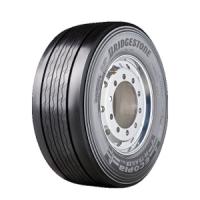 Bridgestone Ecopia H-Trailer 002 (385/65 R22.5 160K)