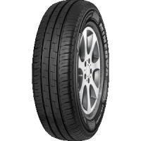 Minerva Transport 2 (225/75 R16 121/120R)