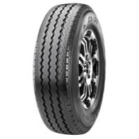 Cst CL-31 (165/ R14 97/95R)