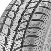 Falken EUROWINTER HS435 (195/70 R15 97T)