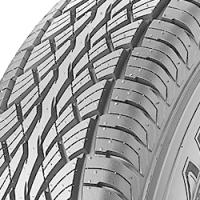 Falken LANDAIR LA/AT T110 (275/70 R16 114H)