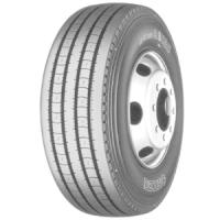 Falken RI128 (385/55 R22.5 160K)