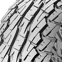 Falken WILDPEAK A/T AT01 (245/65 R17 111H)