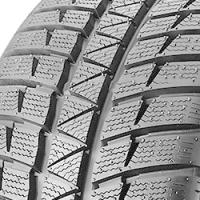 Falken EUROWINTER HS449 RUNFLAT (205/55 R17 91H)