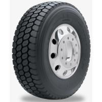 Falken GI368 (385/65 R22.5 164K)