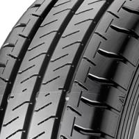 Falken LINAM VAN01 (165/ R14 97/95R)