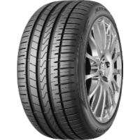 Falken AZENIS FK510 RUNFLAT (245/45 R18 100Y)