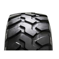 Solideal MPT 553R (335/80 R20 147A2)