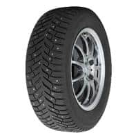 Toyo Observe Ice-Freezer (185/65 R15 88T)