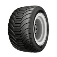 Alliance 328 VALUE PLUS (500/60 R22.5 163A8)