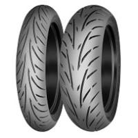 Mitas Touring Force (150/70 R17 69V)