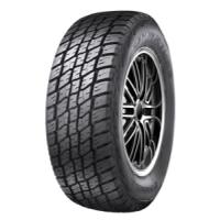 Kumho Road Venture AT61 (265/70 R16 112T)