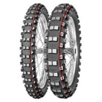 Mitas Terra Force-MX MH (110/100 R18 64M)