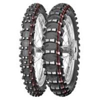 Mitas Terra Force-MX SAND (90/100 R16 51M)