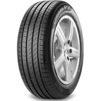 Pirelli Cinturato P7 All Season (225/45 R17 94V)