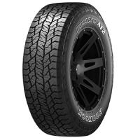 Hankook Dynapro AT2 RF11 (265/70 R16 112T)