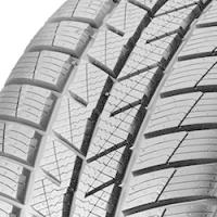 Barum Polaris 5 (235/45 R18 98V)