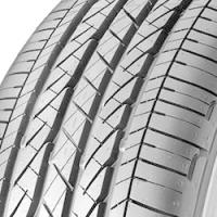 Bridgestone Dueler H/P Sport AS (215/60 R17 96H)